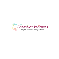 Chemelot Ventures Management