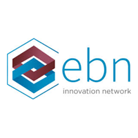 EBN European B.I.C. Network