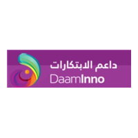 DaamInno - Entrepreneurship & Innovation