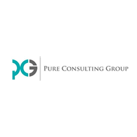 Pure Consulting Group