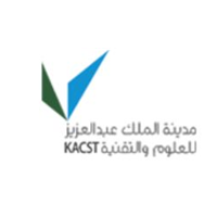 King Abdulaziz City for Science and Technology 