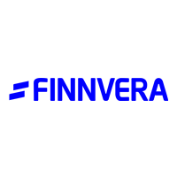 Finnvera plc