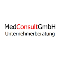MedConsult GmbH