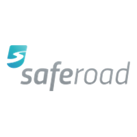 Saferoad information technology Co. LTD