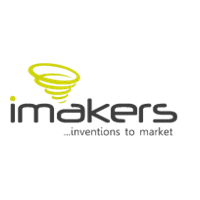 imakers A/S + Mayday Invest