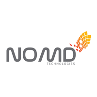 NOMD Telecom and Information Technologies