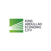 King Abdullah Economic city
