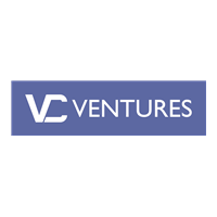 VC Ventures GmbH 