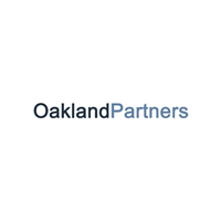 Oakland Partners