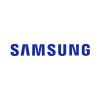 Samsung Electronics UK