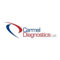 Carmel Diagnostics ltd.