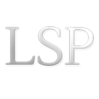 LSP Life Sciences Partners