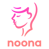 Noona Healthcare