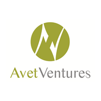 Avet Ventures