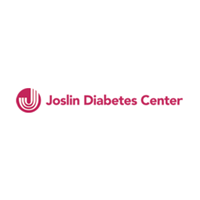 Joslin Diabetes Center