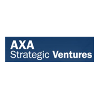 AXA Venture Partners