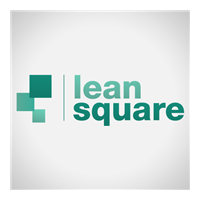 LeanSquare
