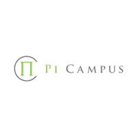 Pi Campus