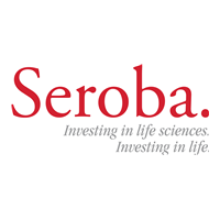 Seroba Life Sciences Limited