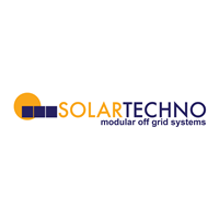 Solartechno Europe BV