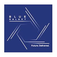Blue Galaxy Consulting