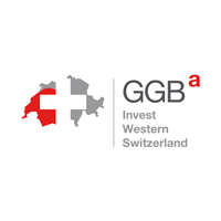Greater Geneva Bern area - Invest Western Switzerland