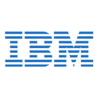 IBM Europe