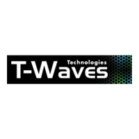 T-waves technologies
