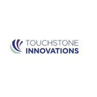 Touchstone Innovations