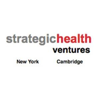 Strategic Health Ventures LLC