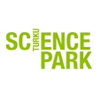 Turku Science Park Ltd.