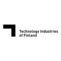 The Finnish Health Technology Association, FiHTA