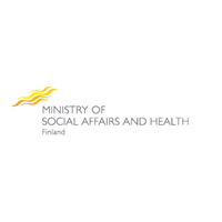  Ministry of Social Affairs and Health, Government of Finland 