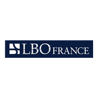 LBO France/Innovation Capital