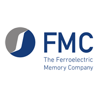 Ferroelectric Memory