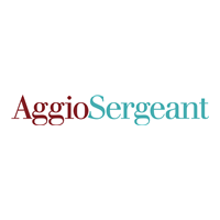 Aggio Sergeant