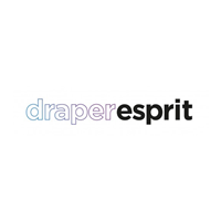 Draper Esprit