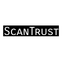 Scan Trust