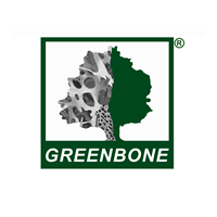Greenbone Ortho srl