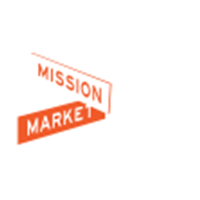 Mission & Market 