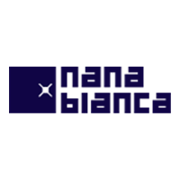 Nana Bianca 