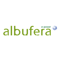 Albufera Energy Storage