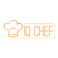 IQ Chef 