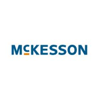 McKesson Ventures