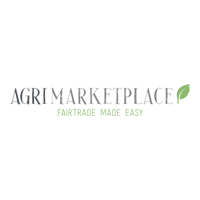Agri Marketplace