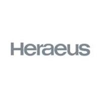 Heraeus Medical