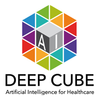 Deep Cube SA