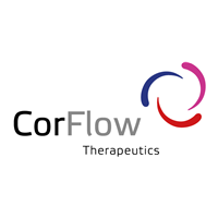 CorFlow Therapeutics AG