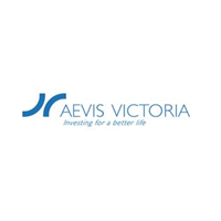 Aevis Victoria SA