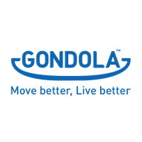 Gondola Medical